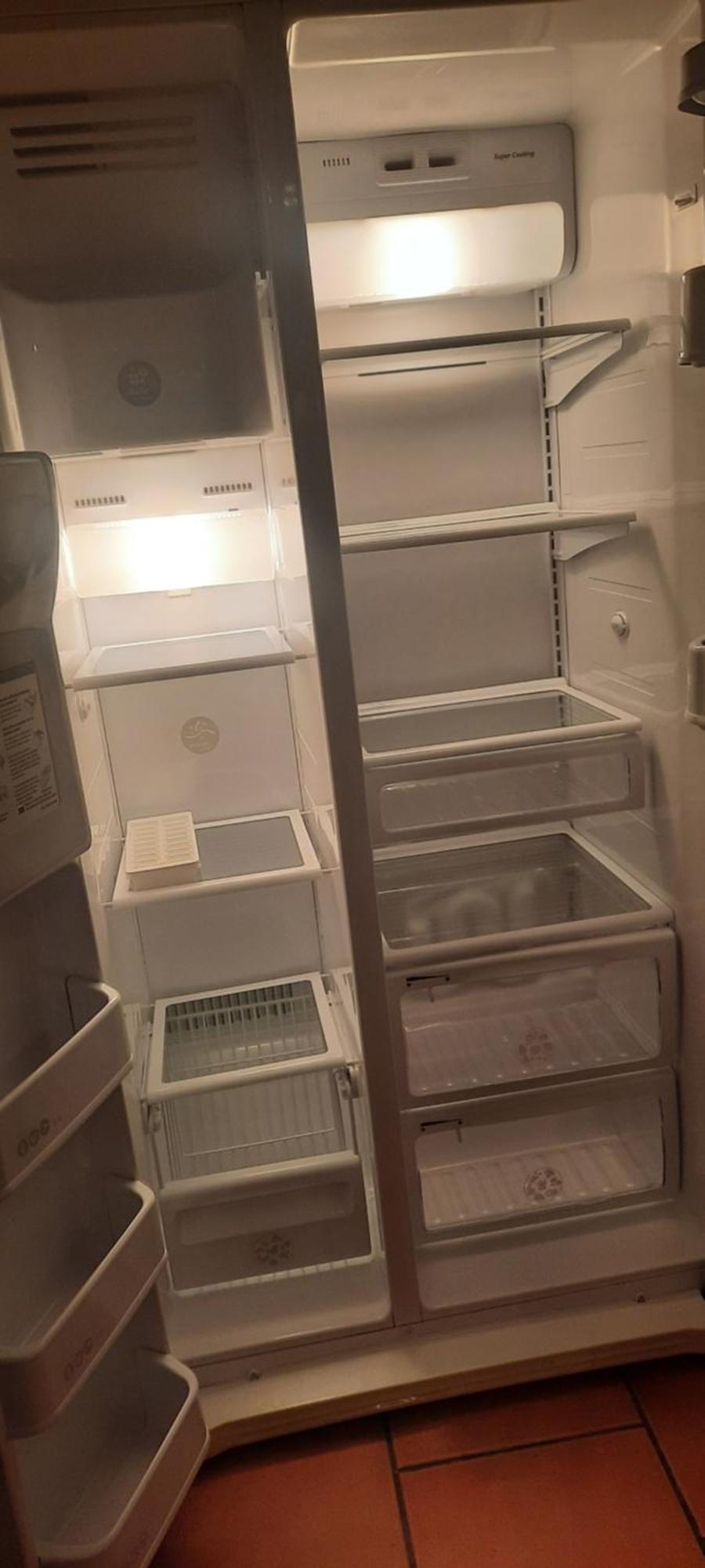 Rya B & -B Tollarp Laegenhetsboende Bagian luar foto